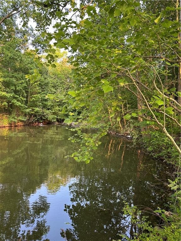 unimproved land for sale at Lot 5 County Road 520, Centre, AL 35960 — photo 4