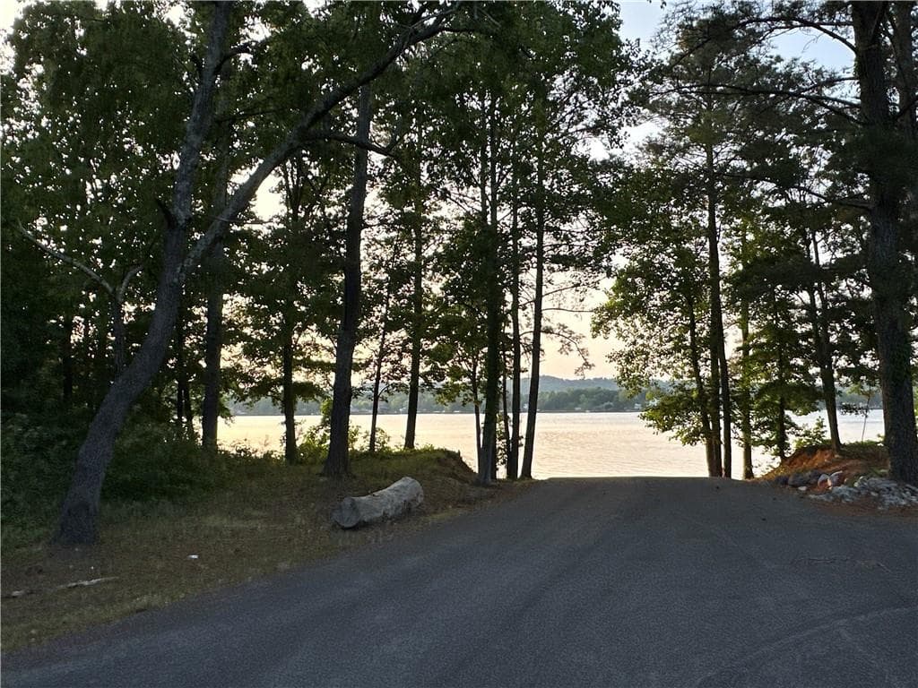 unimproved land for sale at Lot 5 County Road 520, Centre, AL 35960 — photo 10