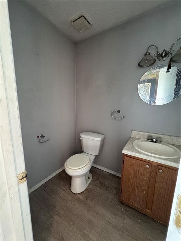 3 bedroom, 3 bathroom, 1,466 sq ft townhouse for sale at 1602 Pine Tree Trail, Atlanta, GA 30349 — photo 3