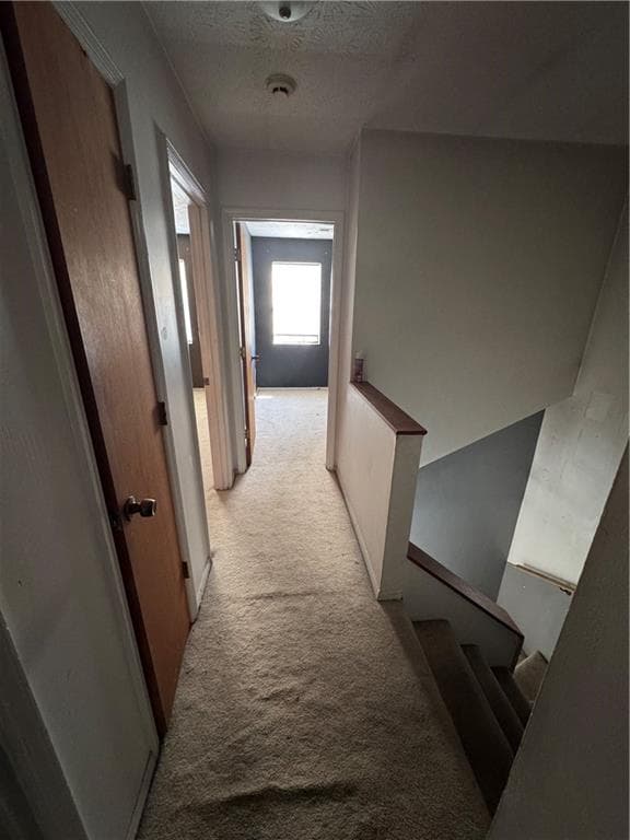 3 bedroom, 3 bathroom, 1,466 sq ft townhouse for sale at 1602 Pine Tree Trail, Atlanta, GA 30349 — photo 7