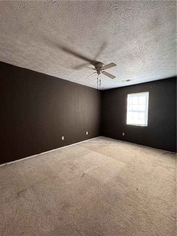 3 bedroom, 3 bathroom, 1,466 sq ft townhouse for sale at 1602 Pine Tree Trail, Atlanta, GA 30349 — photo 8
