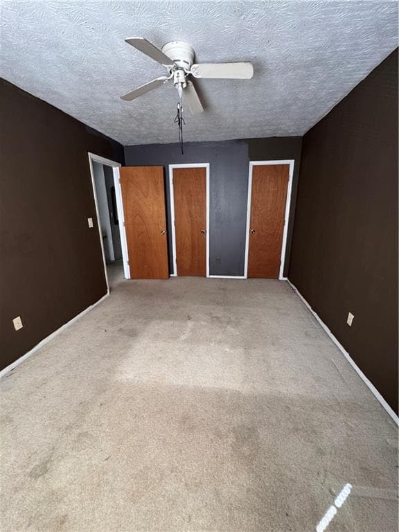 3 bedroom, 3 bathroom, 1,466 sq ft townhouse for sale at 1602 Pine Tree Trail, Atlanta, GA 30349 — photo 9