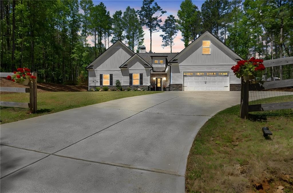 1298 Mud Green Road, Temple, GA 30179 — most recent listing photo