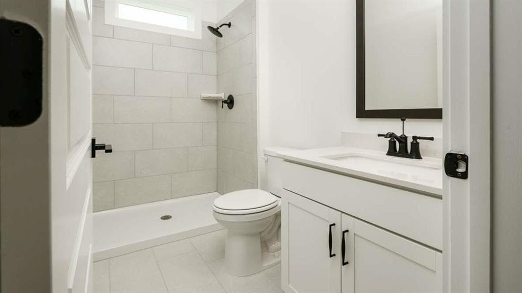 5 bedroom, 4 bathroom, 2,742 sq ft single family residence for sale at 1895 Glasswing Court, Marietta, GA 30066 — photo 9