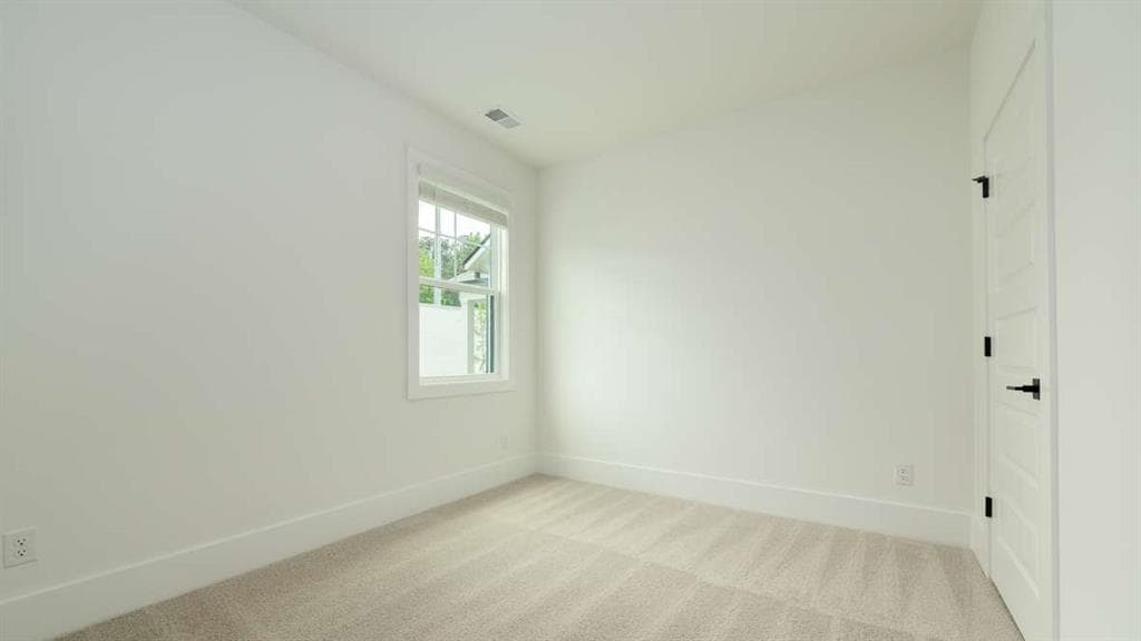 5 bedroom, 4 bathroom, 2,742 sq ft single family residence for sale at 1895 Glasswing Court, Marietta, GA 30066 — photo 10