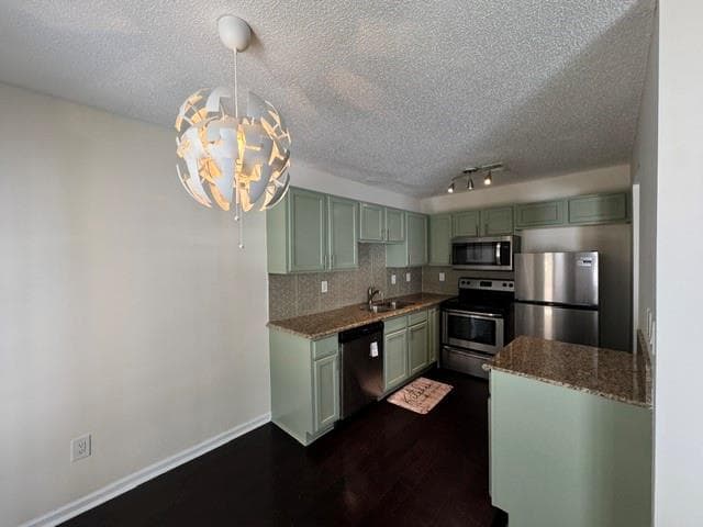 2 bedroom, 3 bathroom, 1,216 sq ft townhouse for sale at 6730 Gallant Court 30, Mableton, GA 30126 — photo 3