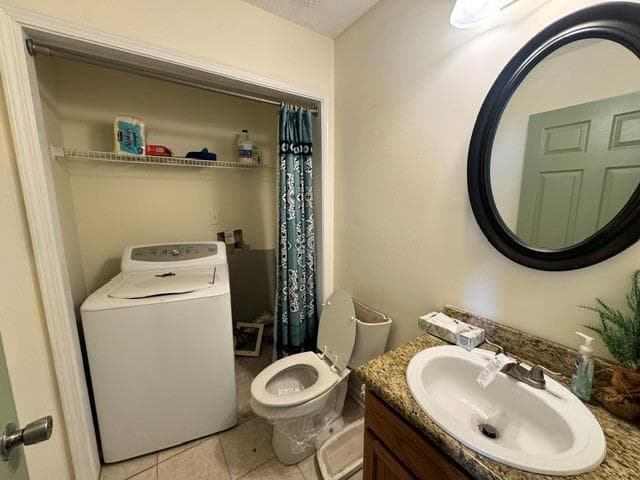 2 bedroom, 3 bathroom, 1,216 sq ft townhouse for sale at 6730 Gallant Court 30, Mableton, GA 30126 — photo 7