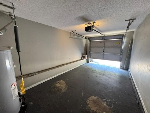 2 bedroom, 3 bathroom, 1,216 sq ft townhouse for sale at 6730 Gallant Court 30, Mableton, GA 30126 — photo 8