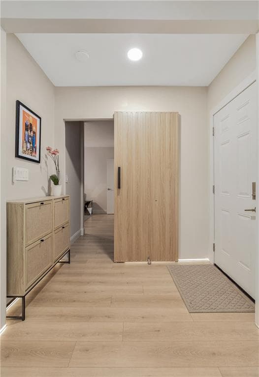 3 bedroom, 2 bathroom, 1,711 sq ft single family residence under contract at 2413 N Decatur Road, Decatur, GA 30033 — photo 5