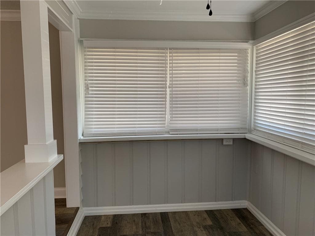 2 bedroom, 1 bathroom single family residence for rent at 1261 Concord Road, Smyrna, GA 30080 for $1,695 a month — photo 8