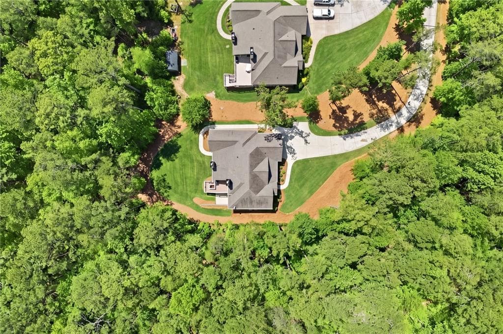 5 bedroom, 3 bathroom, 3,891 sq ft single family residence under contract at 227 Wilshire Terrace, Canton, GA 30114 — photo 6