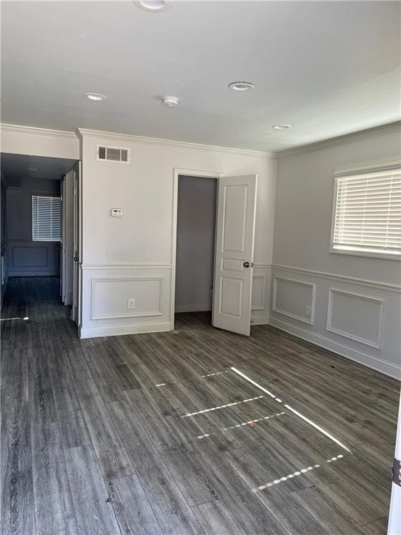 2 bedroom, 2 bathroom apartment for rent at 3751 Martin Luther King Jr Drive C2, Atlanta, GA 30331 for $1,600 a month — photo 2