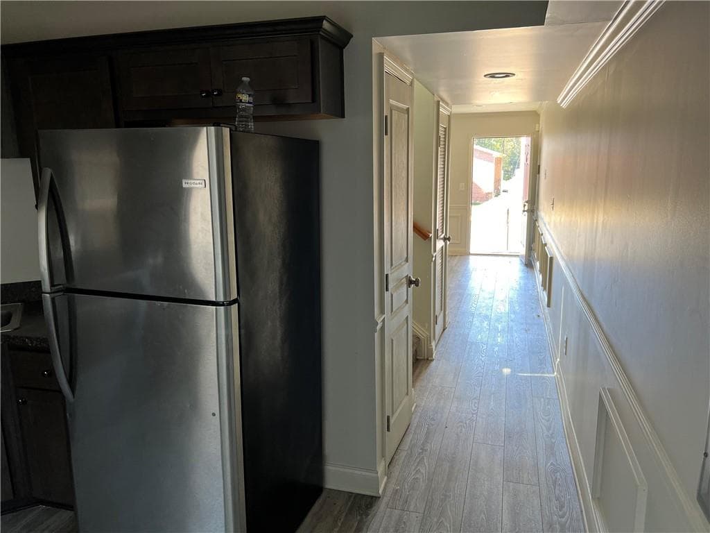 2 bedroom, 2 bathroom apartment for rent at 3751 Martin Luther King Jr Drive C2, Atlanta, GA 30331 for $1,600 a month — photo 3