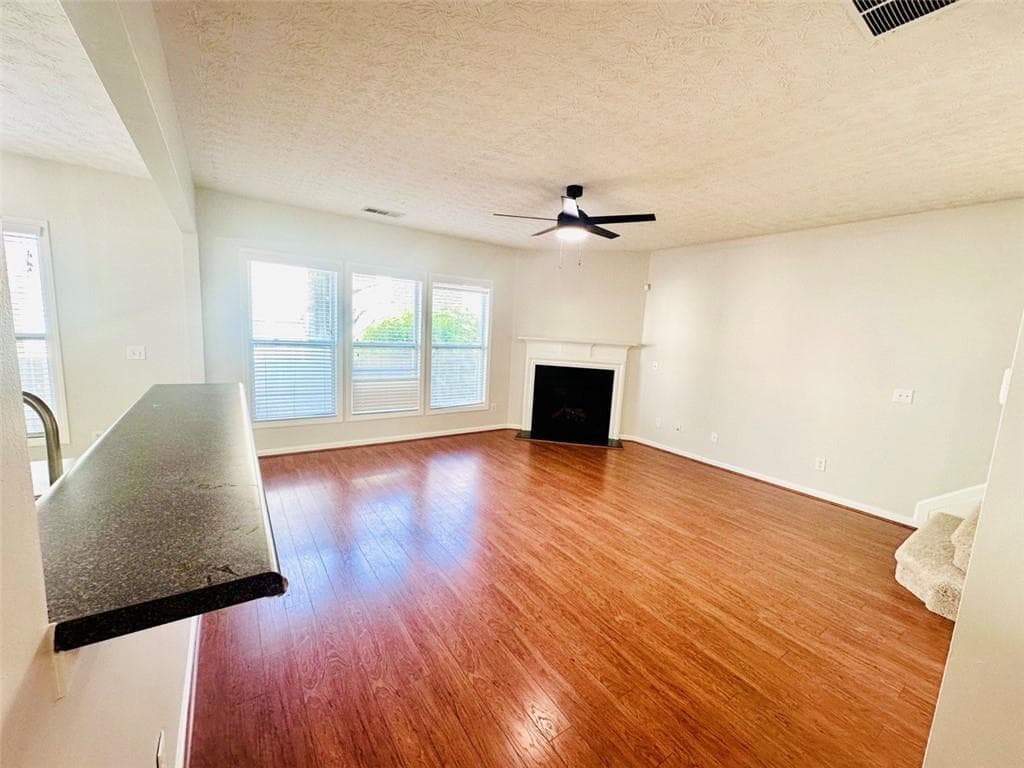 4 bedroom, 3 bathroom, 2,040 sq ft single family residence for sale at 808 Inkberry Road, Canton, GA 30114 — photo 4