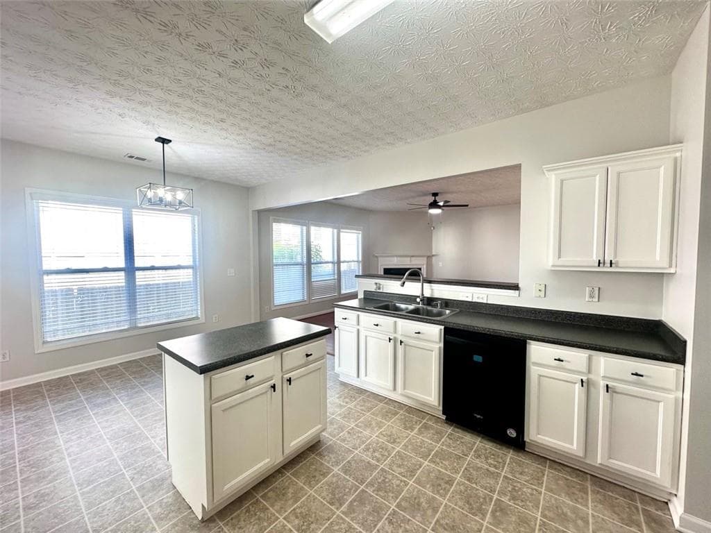 4 bedroom, 3 bathroom, 2,040 sq ft single family residence for sale at 808 Inkberry Road, Canton, GA 30114 — photo 5