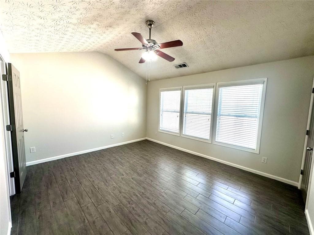 4 bedroom, 3 bathroom, 2,040 sq ft single family residence for sale at 808 Inkberry Road, Canton, GA 30114 — photo 7