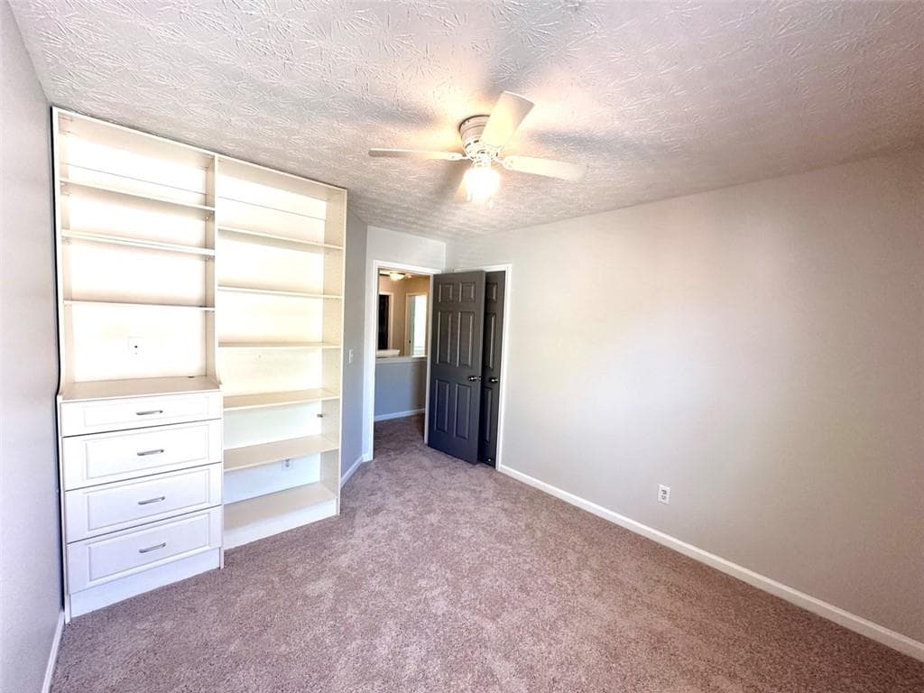 4 bedroom, 3 bathroom, 2,040 sq ft single family residence for sale at 808 Inkberry Road, Canton, GA 30114 — photo 9