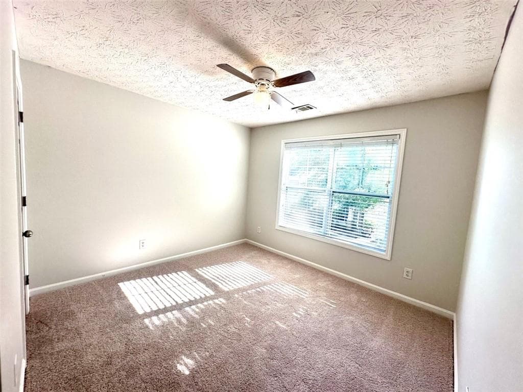 4 bedroom, 3 bathroom, 2,040 sq ft single family residence for sale at 808 Inkberry Road, Canton, GA 30114 — photo 10