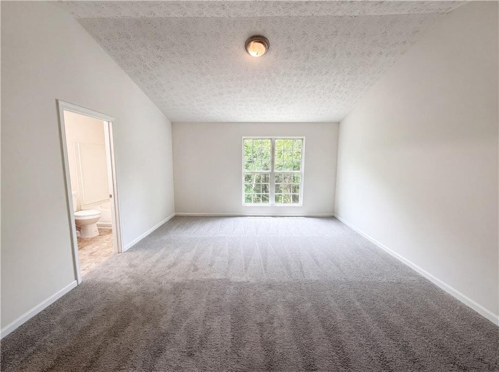 2 bedroom, 3 bathroom, 2,049 sq ft townhouse under contract at 6369 Redan Square, Lithonia, GA 30058 — photo 10