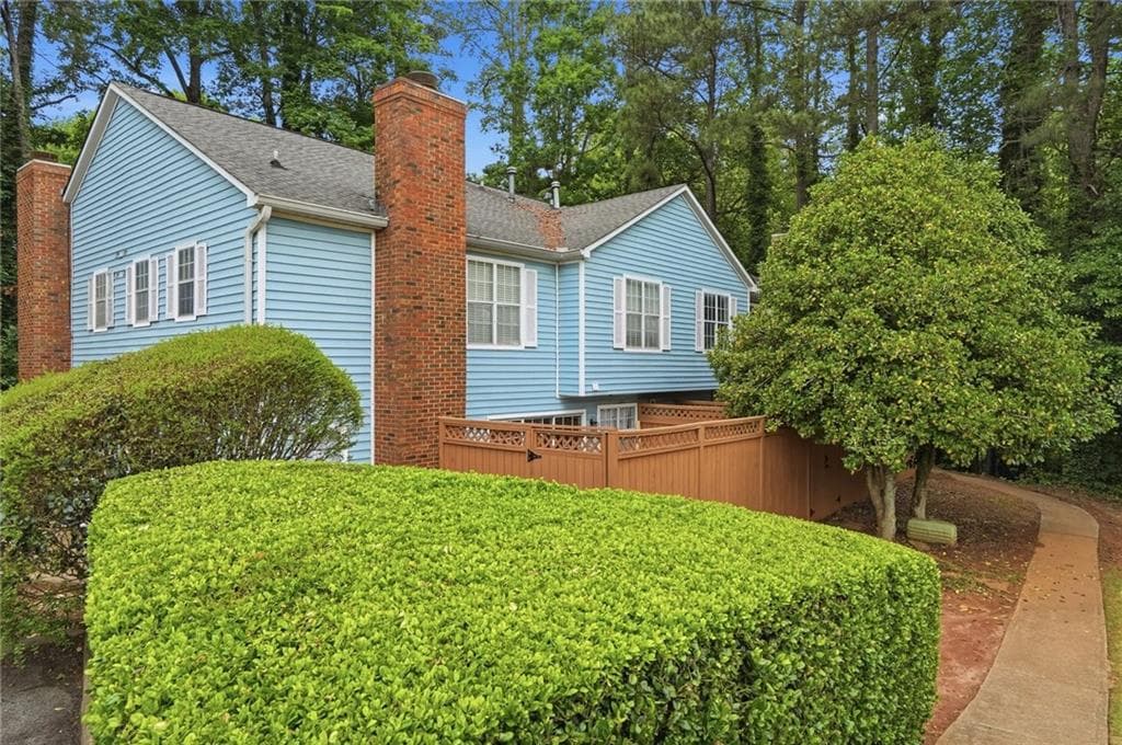 1187 Greenyard Way