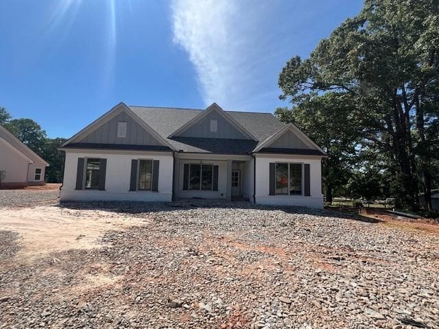 4783 E Reed Road, Gainesville, GA 30507 — most recent listing photo