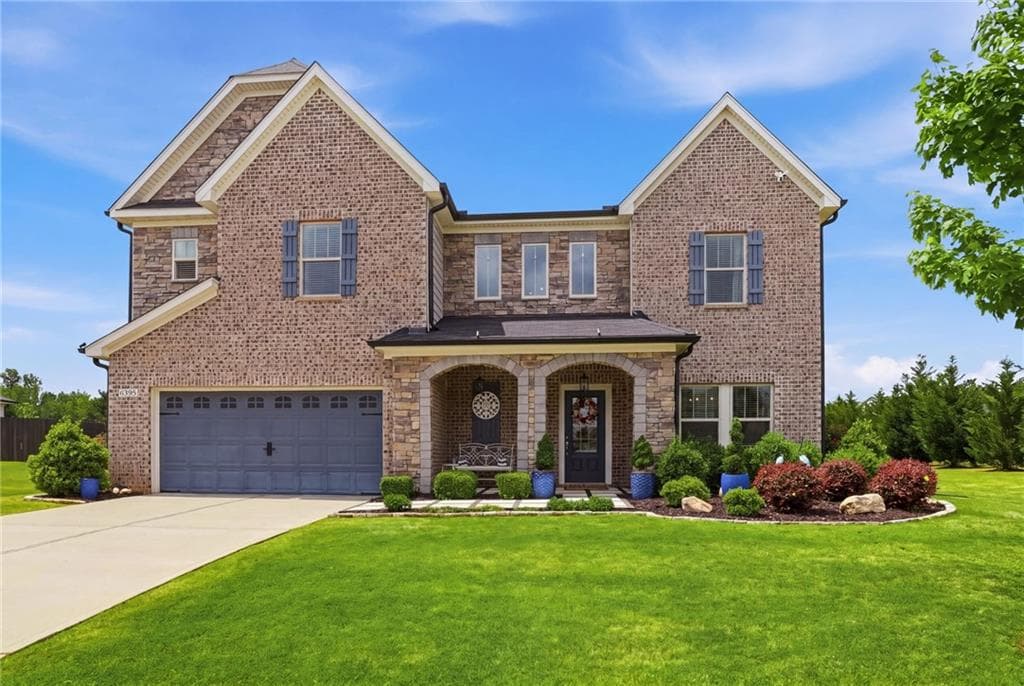 6395 Arlington Circle