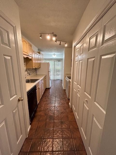 other for sale at 2630 Stoney Creek Road, Marietta, GA 30067 — photo 2