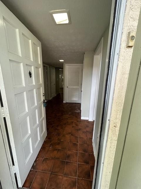 other for sale at 2630 Stoney Creek Road, Marietta, GA 30067 — photo 3