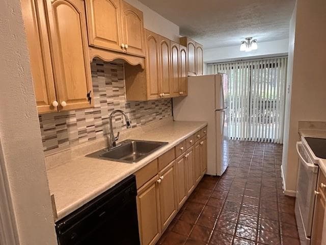 other for sale at 2630 Stoney Creek Road, Marietta, GA 30067 — photo 4