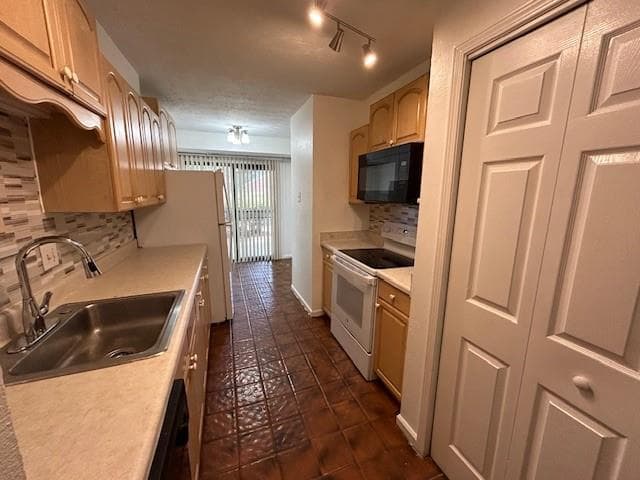other for sale at 2630 Stoney Creek Road, Marietta, GA 30067 — photo 5