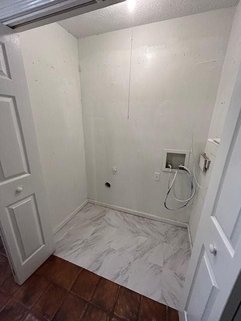other for sale at 2630 Stoney Creek Road, Marietta, GA 30067 — photo 6