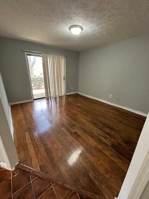 other for sale at 2630 Stoney Creek Road, Marietta, GA 30067 — photo 7