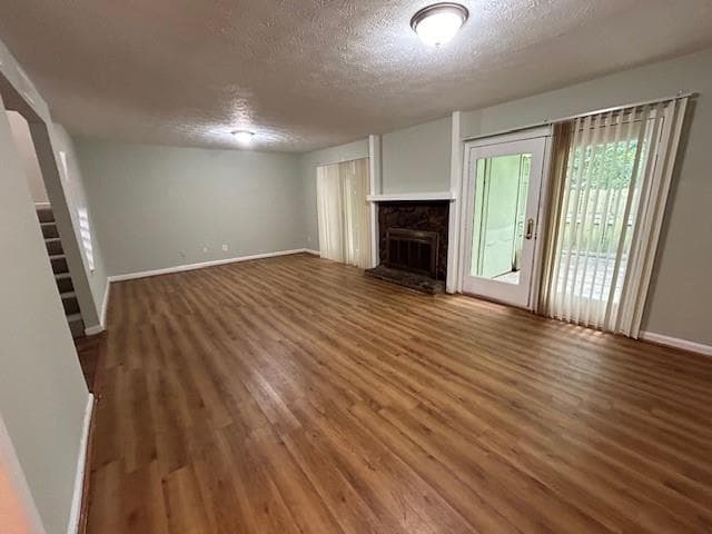 other for sale at 2630 Stoney Creek Road, Marietta, GA 30067 — photo 8