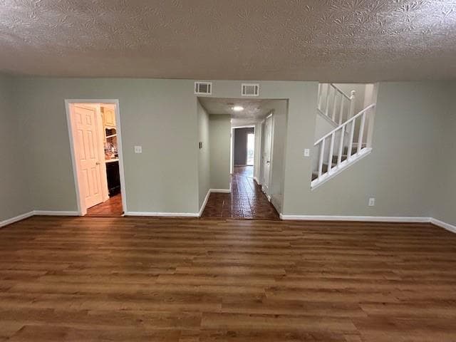 other for sale at 2630 Stoney Creek Road, Marietta, GA 30067 — photo 9