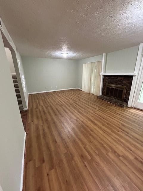 other for sale at 2630 Stoney Creek Road, Marietta, GA 30067 — photo 10