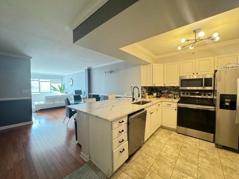 1 bedroom, 1 bathroom condominium for rent at 795 Hammond Drive 406, Atlanta, GA 30328 for $1,800 a month — photo 2