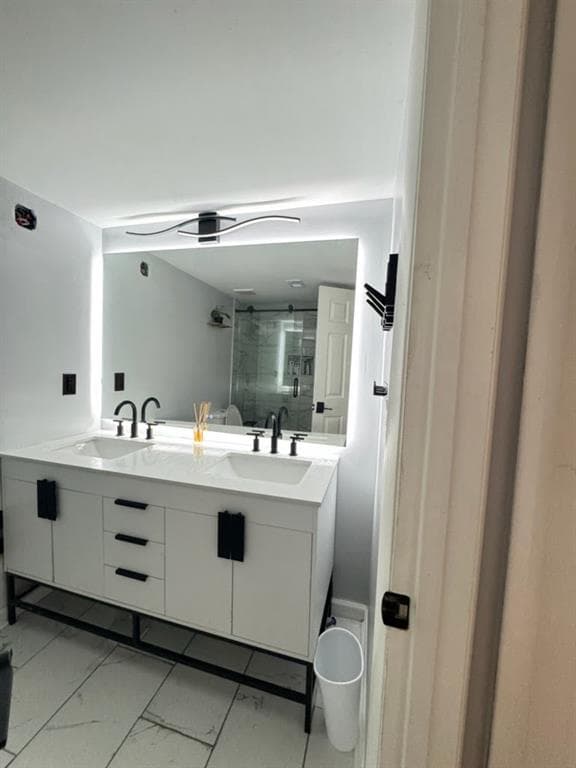 1 bedroom, 1 bathroom condominium for rent at 795 Hammond Drive 406, Atlanta, GA 30328 for $1,800 a month — photo 3