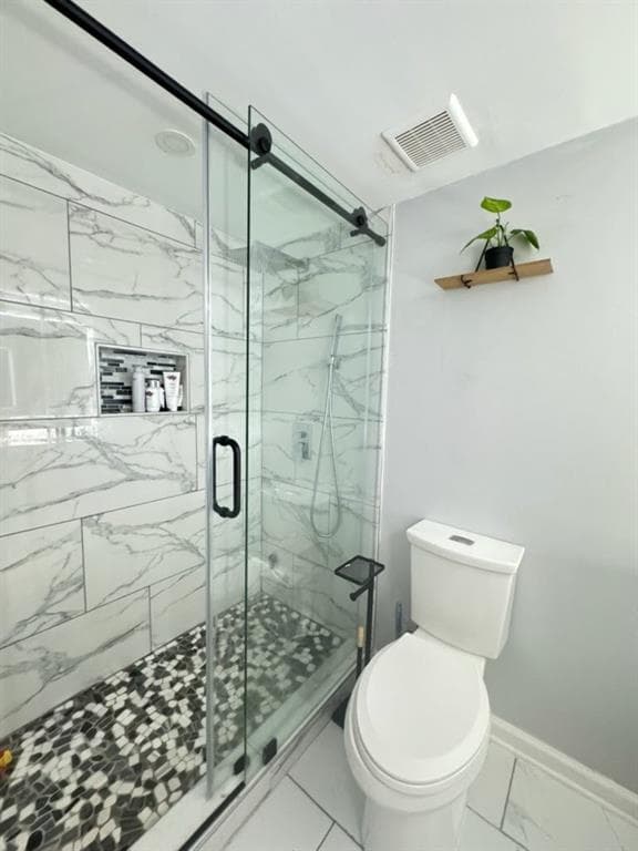 1 bedroom, 1 bathroom condominium for rent at 795 Hammond Drive 406, Atlanta, GA 30328 for $1,800 a month — photo 4