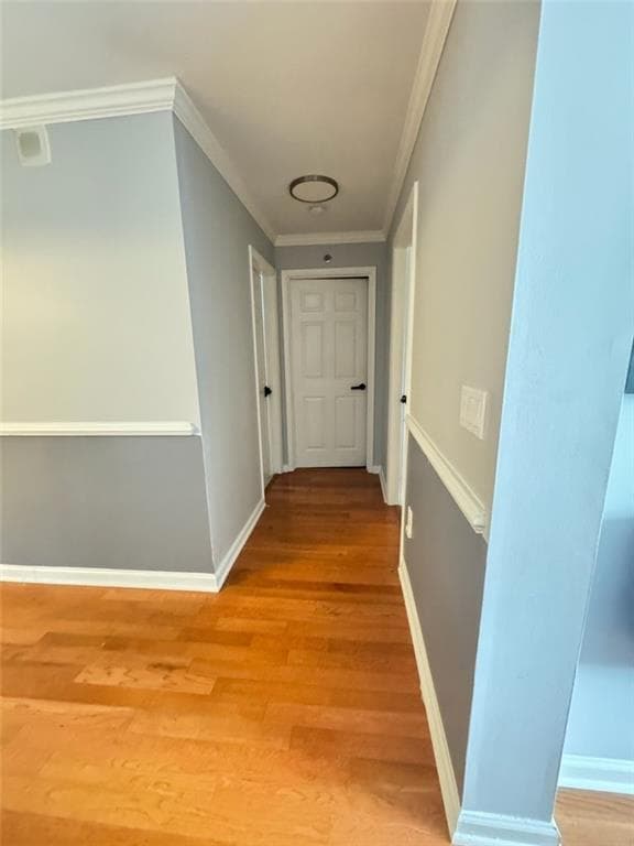 1 bedroom, 1 bathroom condominium for rent at 795 Hammond Drive 406, Atlanta, GA 30328 for $1,800 a month — photo 5