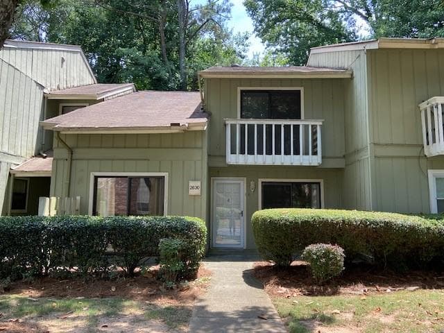other for sale at 2630 Stoney Creek Road, Marietta, GA 30067