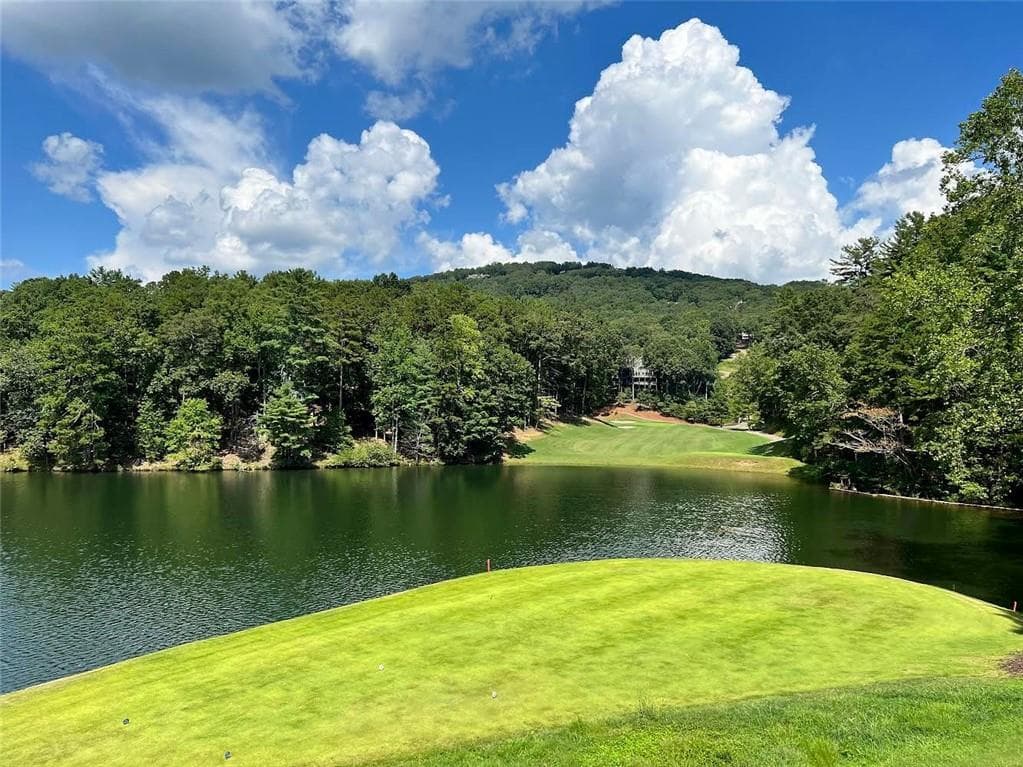 single family residence for sale at 7238 Ridgeview Drive, Jasper, GA 30143 — photo 5