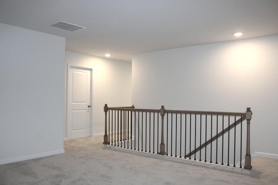 3 bedroom, 3 bathroom, 2,301 sq ft townhouse for rent at 731 Point Place Drive, Loganville, GA 30052 for $2,290 a month — photo 7