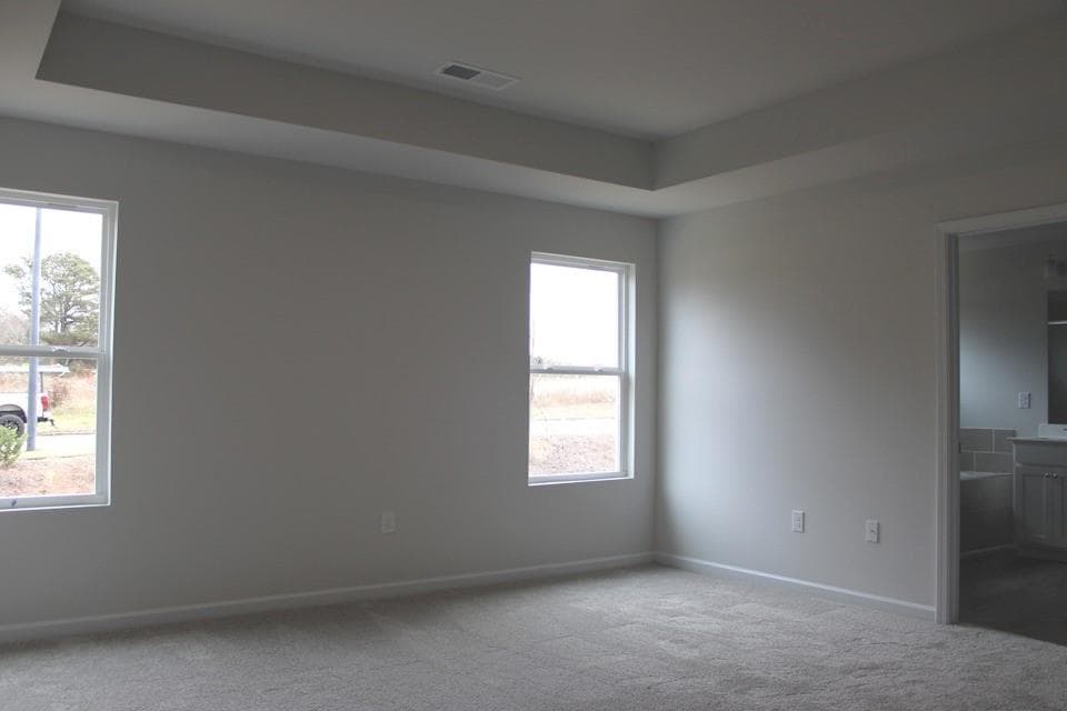 3 bedroom, 3 bathroom, 2,301 sq ft townhouse for rent at 731 Point Place Drive, Loganville, GA 30052 for $2,290 a month — photo 9