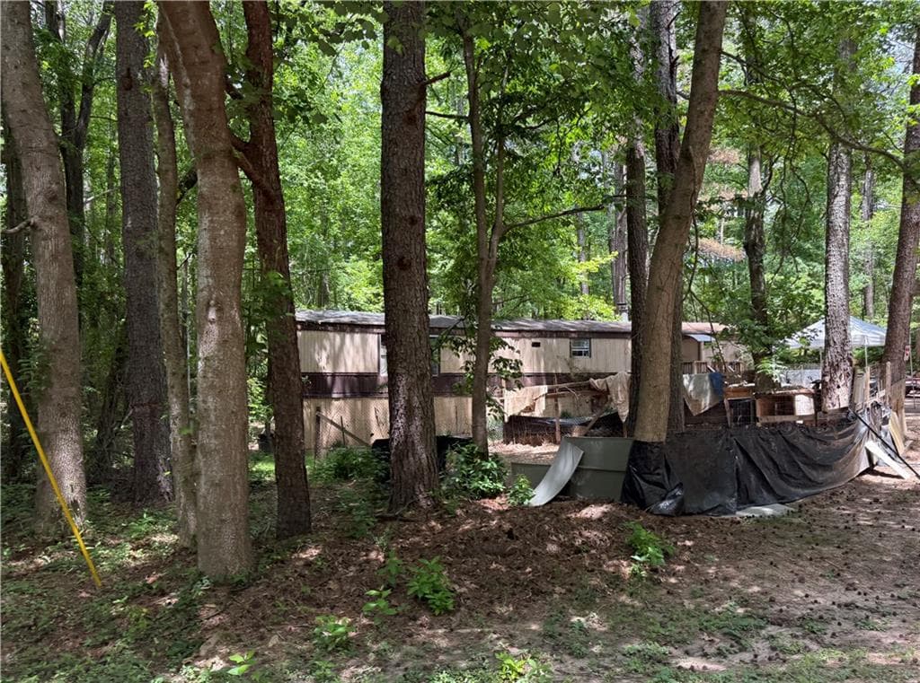other for sale at 190 Akin Road, Carrollton, GA 30117 — photo 2