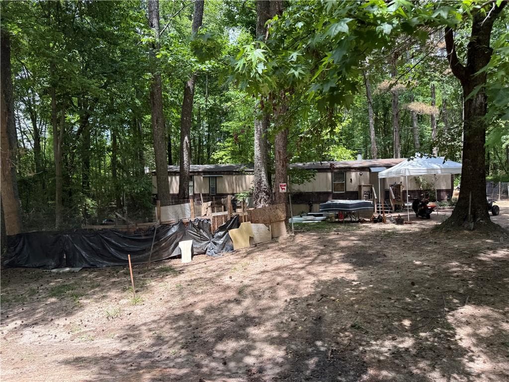 other for sale at 190 Akin Road, Carrollton, GA 30117 — photo 3