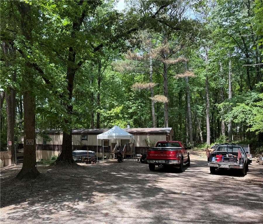 other for sale at 190 Akin Road, Carrollton, GA 30117