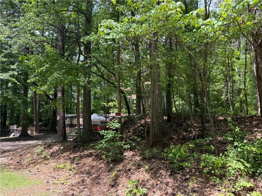 other for sale at 190 Akin Road, Carrollton, GA 30117 — photo 4