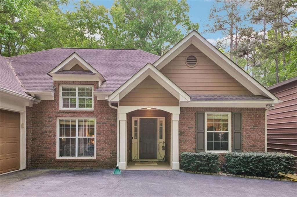 105 Flowers Drive