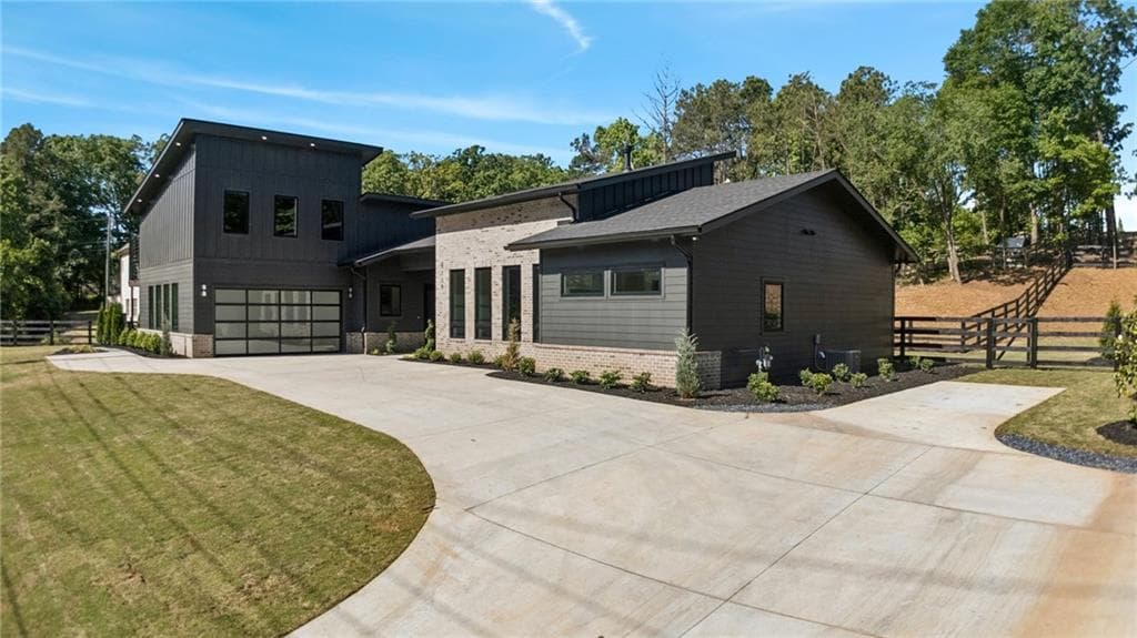 2115 Bells Ferry Road, Marietta, GA 30066 — most recent listing photo