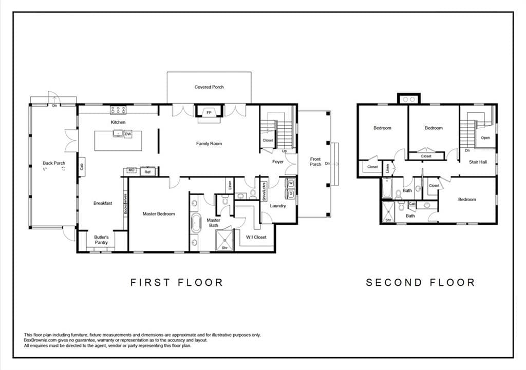 4 bedroom, 4 bathroom, 2,882 sq ft single family residence for sale at 7650 Hopkins Road, Chattahoochee Hills, GA 30268 — photo 2